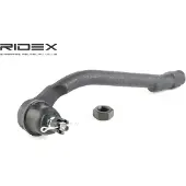 RIDEX 914T0291 Stuurkogel