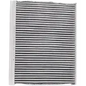 RIDEX 424I0539 Interieurfilter