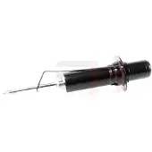 GH -335710 Schokdemper