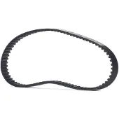 RIDEX 306T0049 Distributieriem