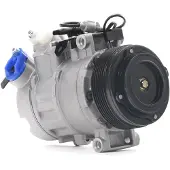 RIDEX 447K0176 Aircopomp