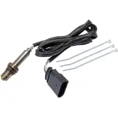 FEBI BILSTEIN 177511 Lambdasonde