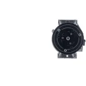 MAHLE ORIGINAL ACP 1569 000P Aircopomp