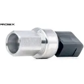 RIDEX 1360P0012 Druksensor airco