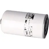FEBI BILSTEIN 175375 Brandstoffilter