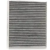 RIDEX 424I0414 Interieurfilter