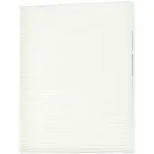 Valeo 715581 Interieurfilter