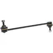 RIDEX 3229S0018P Stabilisatorstang