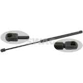 SWAG 10 92 4707 Gasveer achterklep