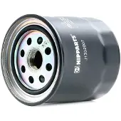 Nipparts J1332007 Brandstoffilter