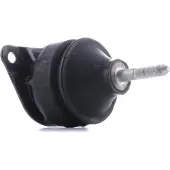 RIDEX 247E0586 Motorsteunlager