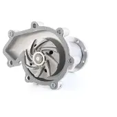 RIDEX 1260W0029 Waterpomp