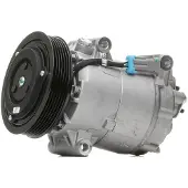 RIDEX 447K0084 Aircopomp
