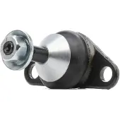 RIDEX 2462S0004P Fuseekogel