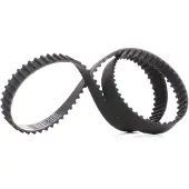 RIDEX 306T0091 Distributieriem