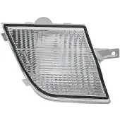 Diederichs 6024072 Knipperlichtautomaat / Pinkdoos