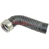 METZGER 2400332 Laadluchtslang