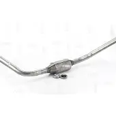 NAP carPARTS CAK10946 Katalysator