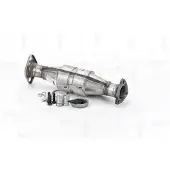 NAP carPARTS CAK10322 Katalysator