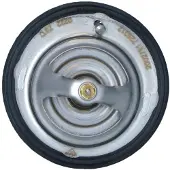 NRF 725012 Thermostaat, koelvloeistof
