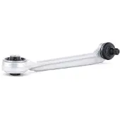 RIDEX 273C0005 Draagarm