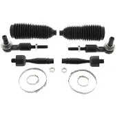 MAPCO 53477 Reparatieset, spoorstang