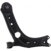 RIDEX 273C1402 Draagarm