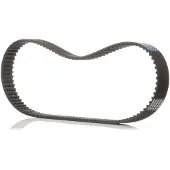 DAYCO 94904 Distributieriem