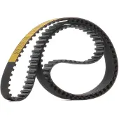 RIDEX 306T0104 Distributieriem