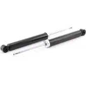 RIDEX 854S1758 Schokdemper