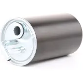 RIDEX 9F0154 Brandstoffilter