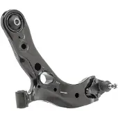RIDEX 273C1214 Draagarm