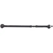 RIDEX 273C0260 Draagarm
