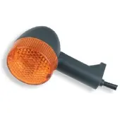 Vicma 6860 Knipperlichtautomaat / Pinkdoos