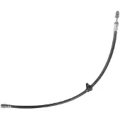 FEBI BILSTEIN Remleiding 182637