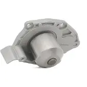 RIDEX 1260W0106 Waterpomp