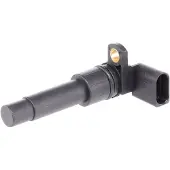 Topran 110 583 Sensor, traject