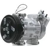 RIDEX 447K0299 Aircopomp