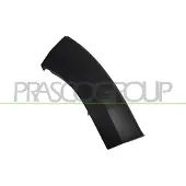 PRASCO FT9321571 Bumper