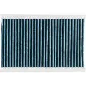 RIDEX 424I0574P Interieurfilter