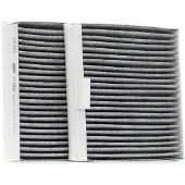 Valeo Cabinefilter 715568