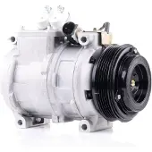 RIDEX 447K0241 Aircopomp