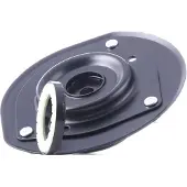 RIDEX 1180S0361 Veerpootlager