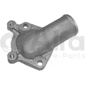 Alfa e-Parts AF10654 Flens koelvloeistof