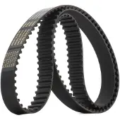 RIDEX 306T0156P Distributieriem