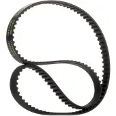 RIDEX 306T0108P Distributieriem