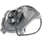 RIDEX 1260W0129 Waterpomp