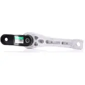 Borsehung B12267 Motorsteunlager