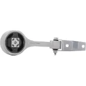 RIDEX 247E0317 Motorsteunlager