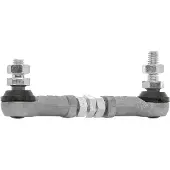 Usorteret 0123-GRJ120-KIT Draagarmrubber